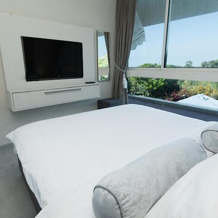 Neot Golf, Ziv'S Place Kayserya Dış mekan fotoğraf